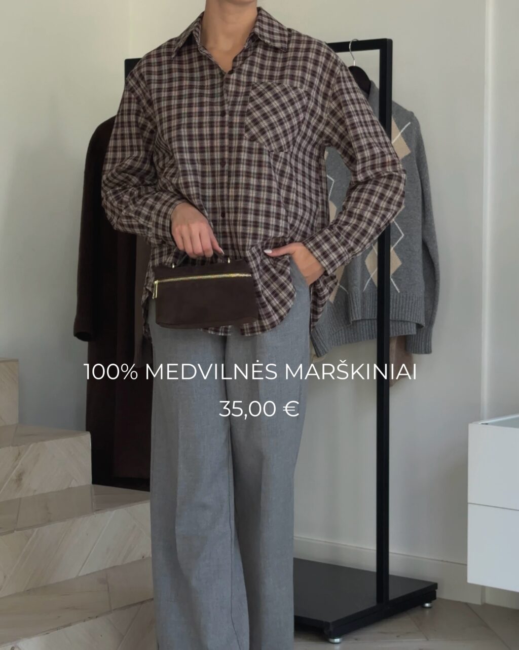 Instagram post from aesthette.style. This post is in position 3.