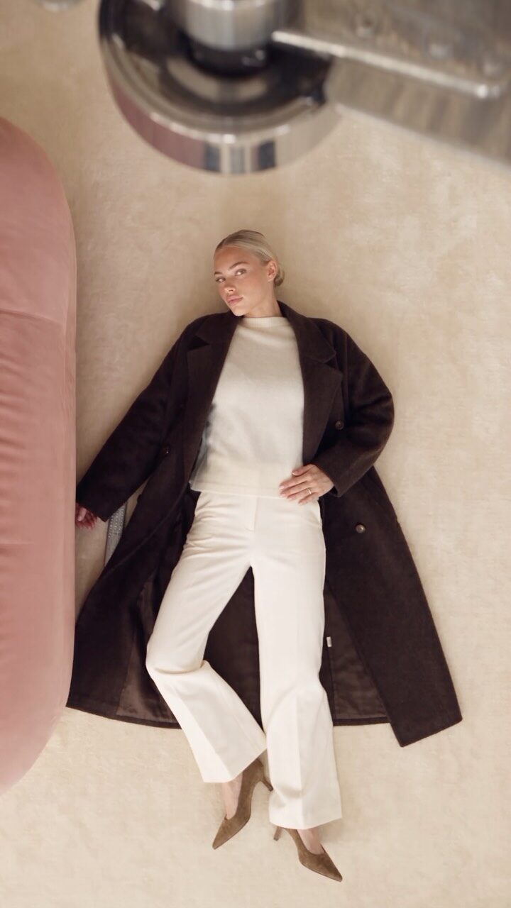 Instagram post from aesthette.style. This post is in position 5.